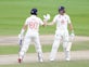 Ollie Pope, Jos Buttler put England back in command against West Indies