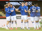 Preview: Blackpool vs. Everton - prediction, team news, head-to-head record