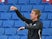 Graham Potter "delighted" to secure Brighton survival with Newcastle draw