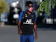 Manchester United revive interest in Paris Saint-Germain midfielder Idrissa Gueye?