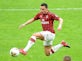 Arsenal chiefs 'do not understand how Bennacer was allowed to leave'