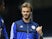 James Maddison signs new four-year deal with Leicester City