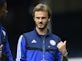 Arsenal propose player-plus-cash deal for Leicester City's James Maddison?