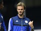 James Maddison signs new four-year deal with Leicester City