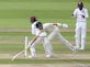 Joe Root gamble threatens to backfire as England batters struggle