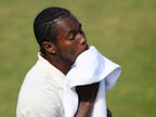 Jofra Archer, Chris Woakes impress on first morning against Pakistan