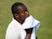 England's Jofra Archer opens up on bubble difficulties