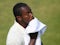 Jofra Archer looking forward to being "free" from bio-secure environments