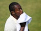 Jofra Archer looking forward to being "free" from bio-secure environments