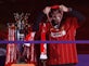 Jurgen Klopp vows Liverpool will "attack" title rather than defend it