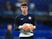 Kepa willing to take pay cut to seal Chelsea exit?