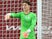 Kepa 'resigned to never turning out for Chelsea again'