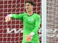 Report: Chelsea open to loaning out Kepa Arrizabalaga in January