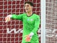 Chelsea 'identify two-man goalkeeper shortlist to replace Kepa Arrizabalaga'