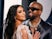 Kim Kardashian returns to LA after teary visit to Kanye West