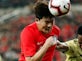 Tottenham Hotspur 'eyeing £15m deal for Son Heung-min's South Korea teammate'