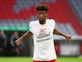 Team News: Kingsley Coman out for Bayern Munich against Chelsea