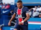 Kylian Mbappe rules out Paris Saint-Germain exit