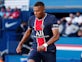 Tuchel admits Kylian Mbappe unlikely to recover in time for Champions League