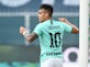 Agent of Inter Milan's Lautaro Martinez rules out Barcelona, Real Madrid moves
