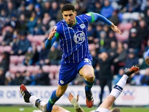 Leon Balogun tipped to shine for Rangers if he signs