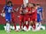Saturday's Liverpool transfer talk: Wijnaldum, Traore, Alcantara