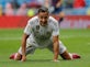 Lucas Vazquez says new Real Madrid contract is "a complicated subject"