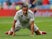Tottenham 'lining up £14.5m offer for Lucas Vazquez'