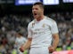 Real Madrid remain keen to loan out Luka Jovic?