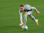Marc-Andre ter Stegen told by Josep Maria Bartomeu to take a pay cut