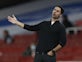 FA Cup final: Mikel Arteta out to emulate Chelsea winning culture at Arsenal