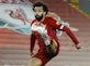 Sunday's Liverpool transfer talk news roundup: Mohamed Salah, Yves Bissouma, Ozan Kabak