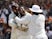 On This Day: Muttiah Muralitharan breaks world Test record