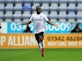 Kebano calls for Fulham to build on FA Cup victory