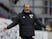 Nuno admits it is 'sometimes hard to control emotions' on touchline