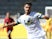 Monday's Man City transfer talk: Kabak, Alcantara, Semedo