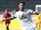 Liverpool 'keen to complete deal for Ozan Kabak'