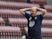 Paul Cook feeling "physically sick" as Wigan relegated after points deduction