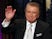 Legendary TV host Regis Philbin dies, aged 88