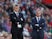 Leicester vs. Man United - prediction, team news, lineups