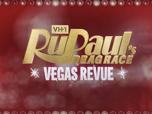 Watch: VH-1 unveils latest RuPaul's Drag Race spinoff
