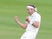 Stuart Broad completes six-wicket haul against West Indies