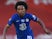 Willian has offers from two Premier League clubs