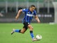 Alexis Sanchez completes permanent move to Inter Milan