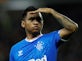 Result: Alfredo Morelos hits double as Rangers see off Aberdeen