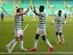 Result: Odsonne Edouard nets hat-trick as Celtic put five past Hamilton