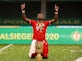 David Alaba 'feels undervalued' by Bayern Munich amid Liverpool links'
