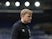 Newcastle United appoint Eddie Howe as new manager