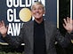 Three exec producers fired from Ellen DeGeneres talkshow
