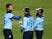 Adil Rashid, Curtis Campher star as Ireland set England 213 for the win